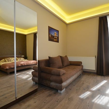 Fig Tree House Budapeşte Dış mekan fotoğraf