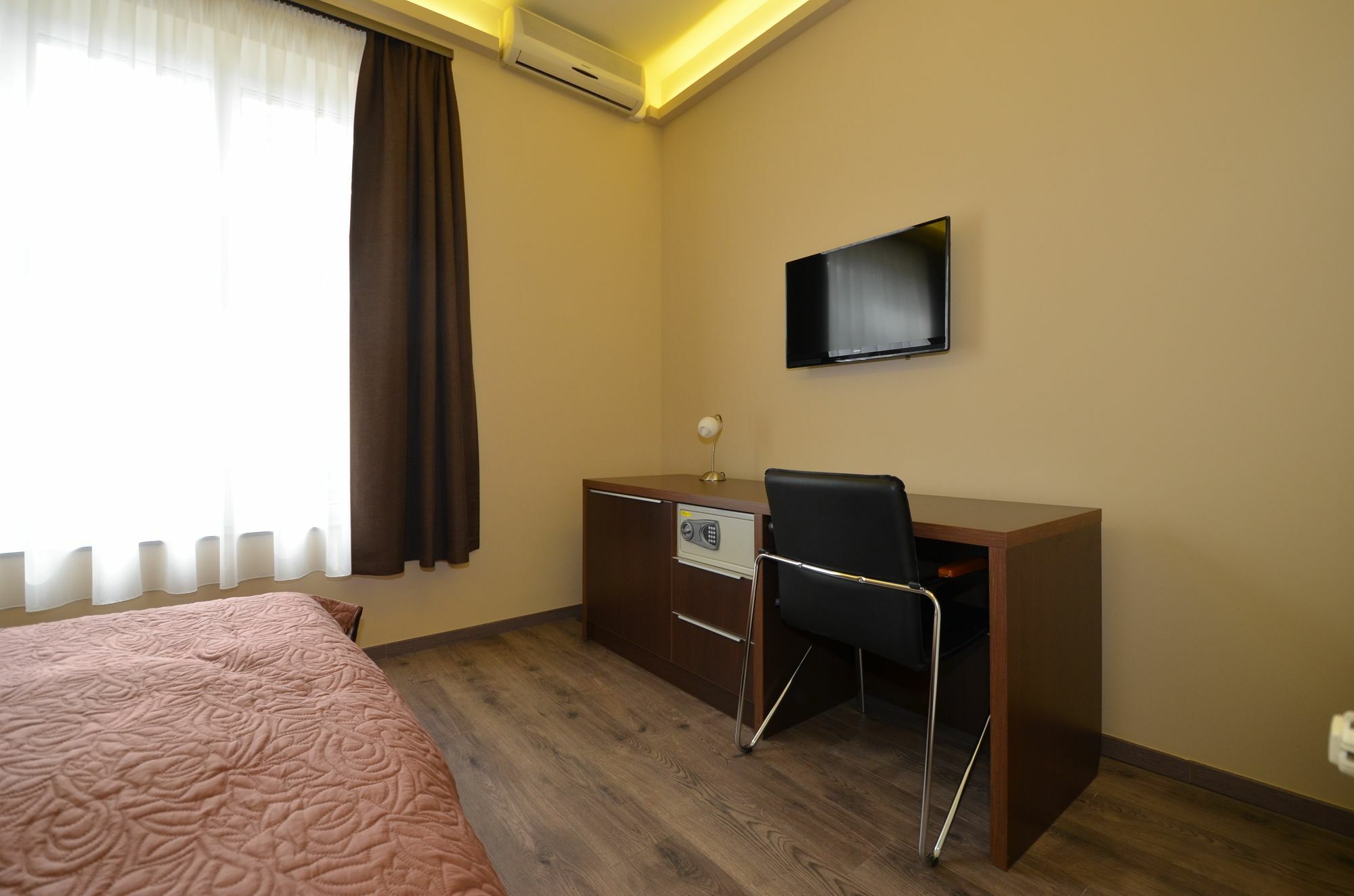 Fig Tree House Budapeşte Dış mekan fotoğraf