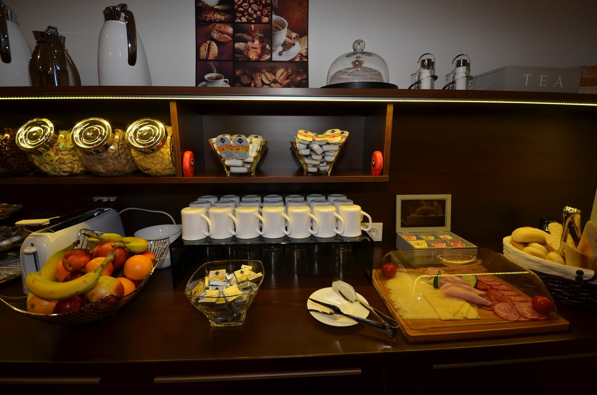 Fig Tree House Budapeşte Dış mekan fotoğraf