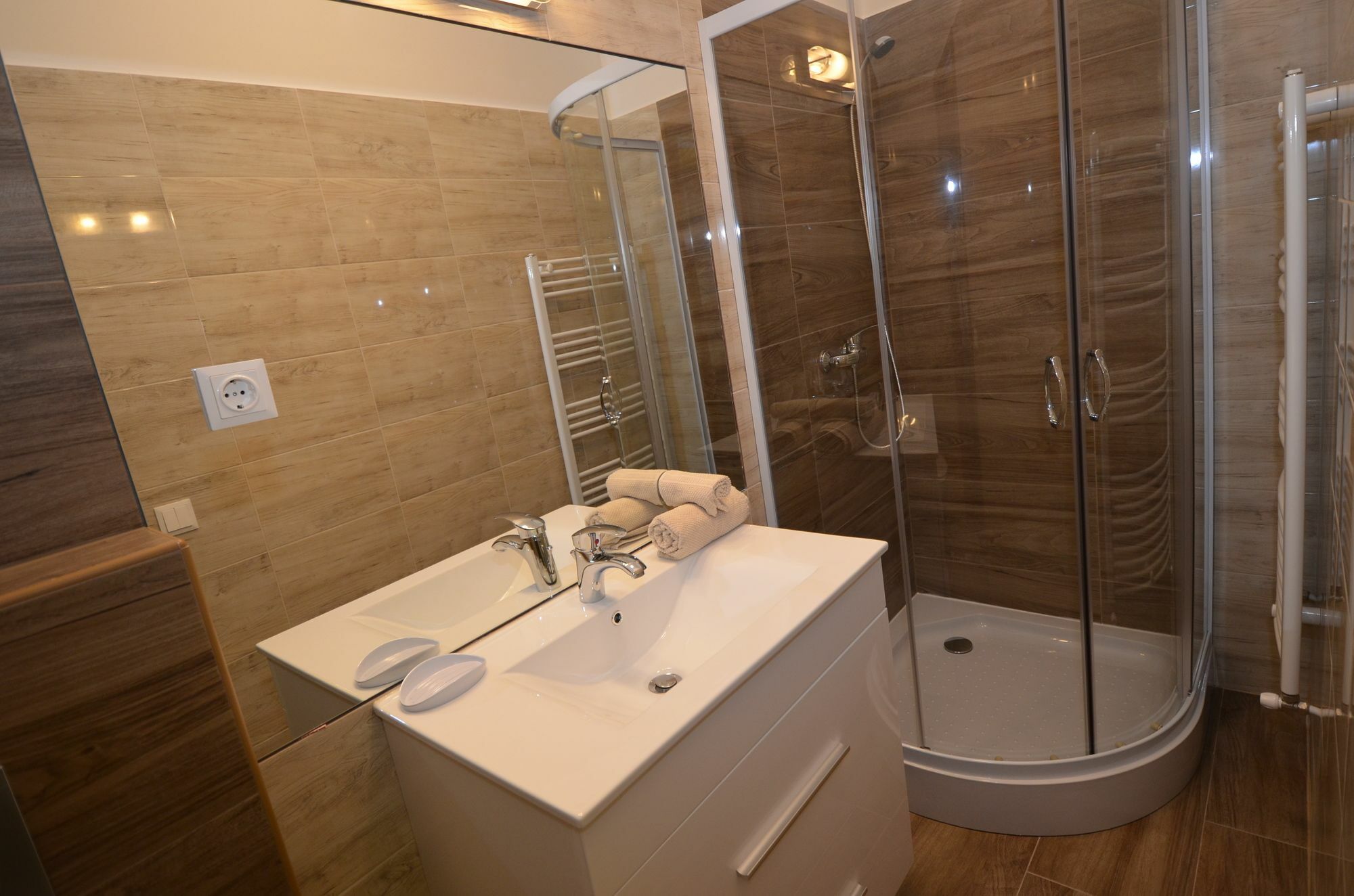 Fig Tree House Budapeşte Dış mekan fotoğraf