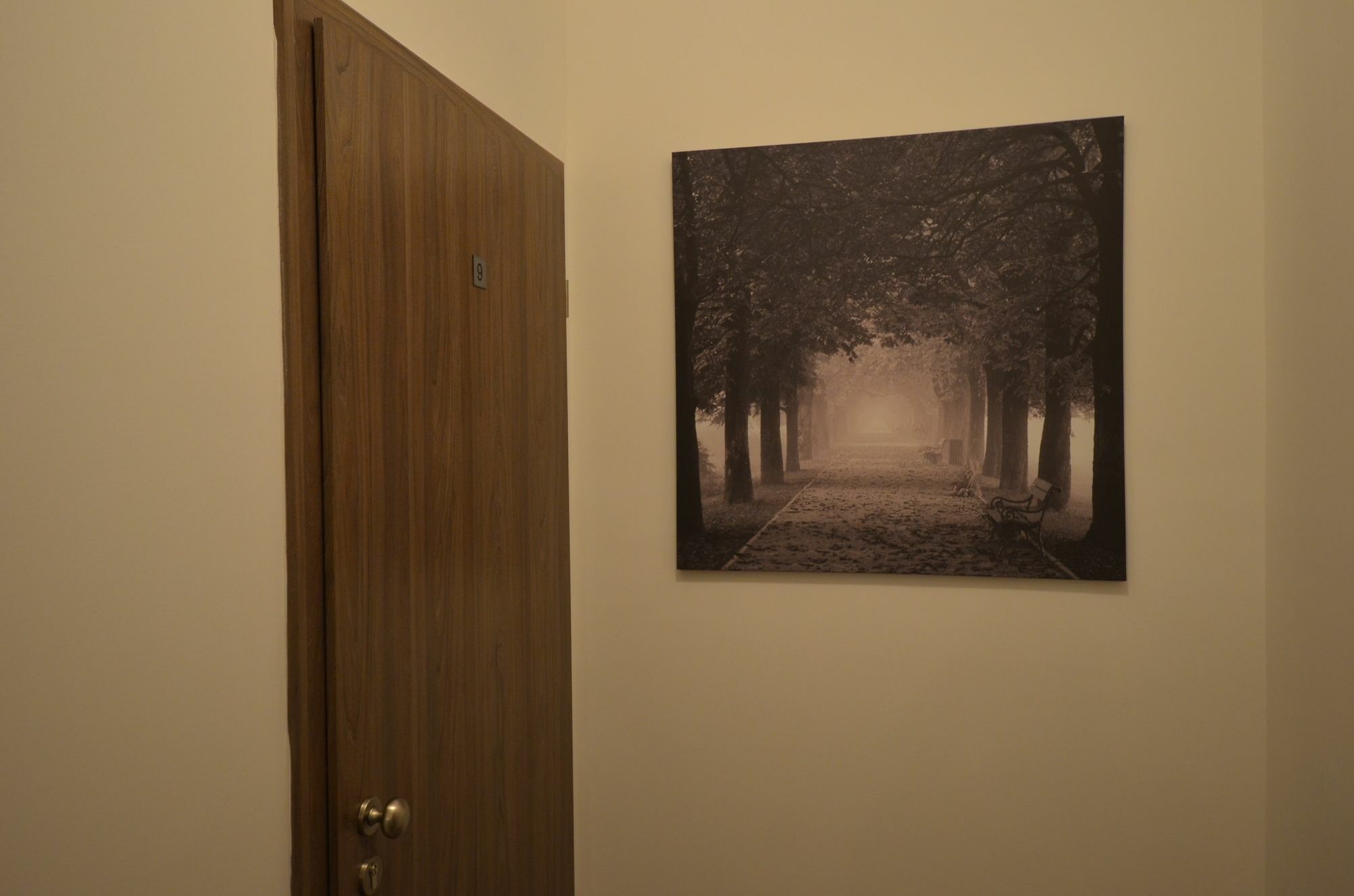 Fig Tree House Budapeşte Dış mekan fotoğraf